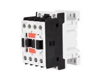 Миниконтактор Riello BF25 10 A230