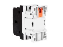 Миниконтактор Riello BF25 10 A230, арт: 3003637