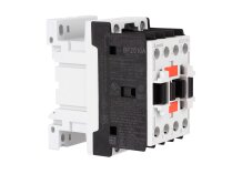 Миниконтактор Riello BF25 10 A230, арт: 3003637