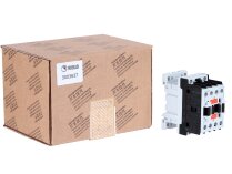 Миниконтактор Riello BF25 10 A230, арт: 3003637