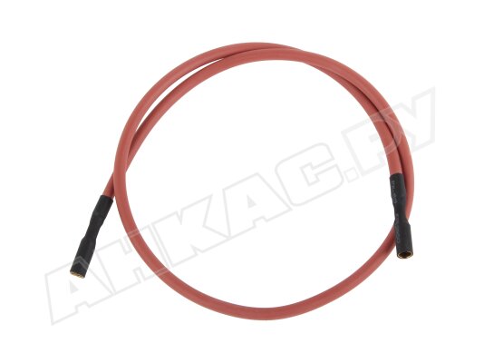 Кабель розжига ACV 537D5014