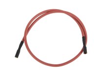 Кабель розжига ACV 537D5014