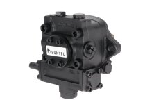 Насос для горелки Riello TA 4 C 4010 7