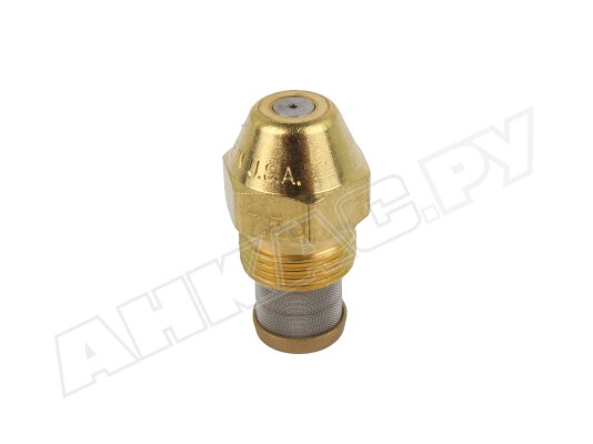 Форсунка Delavan 7.50/45° W, арт: 00750-45W7