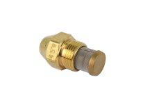 Форсунка Delavan 7.50/45° W, арт: 00750-45W7