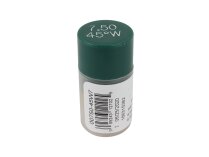 Форсунка Delavan 7.50/45° W, арт: 00750-45W7
