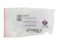 Термостат ACV 54764000
