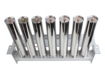 Атмосферная горелка De Dietrich 83858935