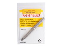 Шпилька посадочная Weishaupt 24140001247
