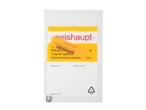 Шайба овальная Weishaupt 5.5 x 12 мм, арт: 24140014077.