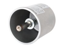 Жидкотопливный фильтр Giuliani Anello 70371/01RE, арт: 001.0170.001.