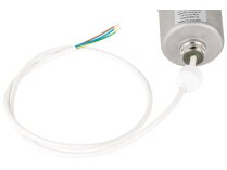 Жидкотопливный фильтр Giuliani Anello 70371/01RE, арт: 001.0170.001.