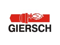 Комплект электродов розжига Giersch, 47-90-26054