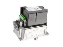 Сервопривод Weishaupt SQM48.697B9