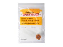 Форсунка Weishaupt 4.00/60° S, арт: 612221