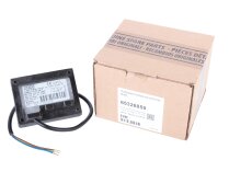 Трансформатор розжига Elco 65326859