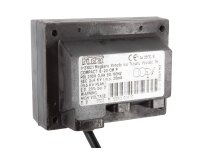 Трансформатор розжига Elco 65326859