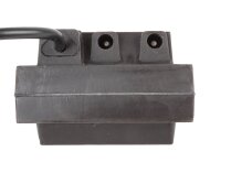 Трансформатор розжига Elco 65326859