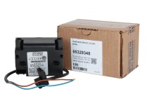 Трансформатор розжига Elco 65329348