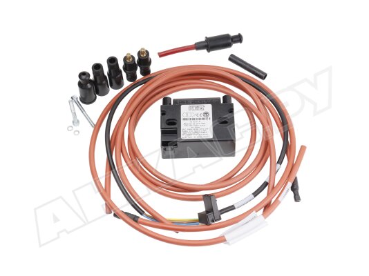 Трансформатор розжига Elco 65312197