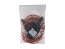 Трансформатор розжига Elco 65312197