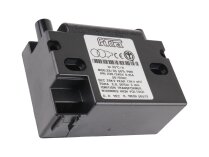 Трансформатор розжига Elco 65312197