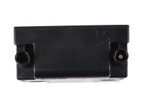 Трансформатор розжига Elco 65312197