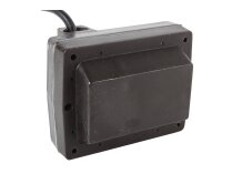Трансформатор розжига Elco 65323232