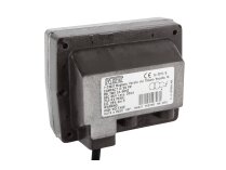 Трансформатор розжига Elco 65323232