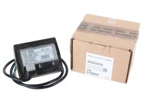 Трансформатор розжига Elco 65323232