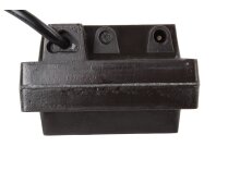 Трансформатор розжига Elco 65323232