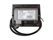 Трансформатор розжига Elco 65323232