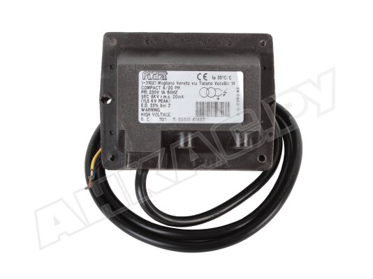 Трансформатор розжига Elco 65323229