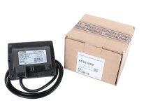 Трансформатор розжига Elco 65323229