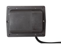 Трансформатор розжига Elco 65323229