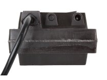 Трансформатор розжига Elco 65323229