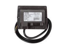 Трансформатор розжига Elco 65323229