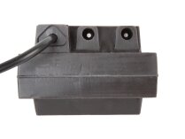 Трансформатор розжига Elco 65323250