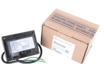 Трансформатор розжига Elco 65323250