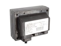 Трансформатор розжига Elco 65323250