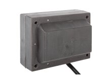 Трансформатор розжига Elco 65323250