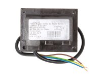 Трансформатор розжига Elco 65323250