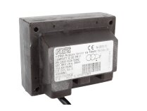 Трансформатор розжига Elco 65323249