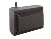 Трансформатор розжига Elco 65323249