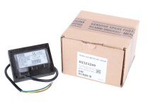 Трансформатор розжига Elco 65323249