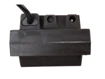 Трансформатор розжига Elco 65323249