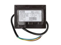 Трансформатор розжига Elco 65323249