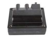 Трансформатор розжига Elco 65323252