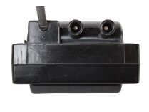Трансформатор розжига Elco 65323252