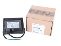 Трансформатор розжига Elco 65326864